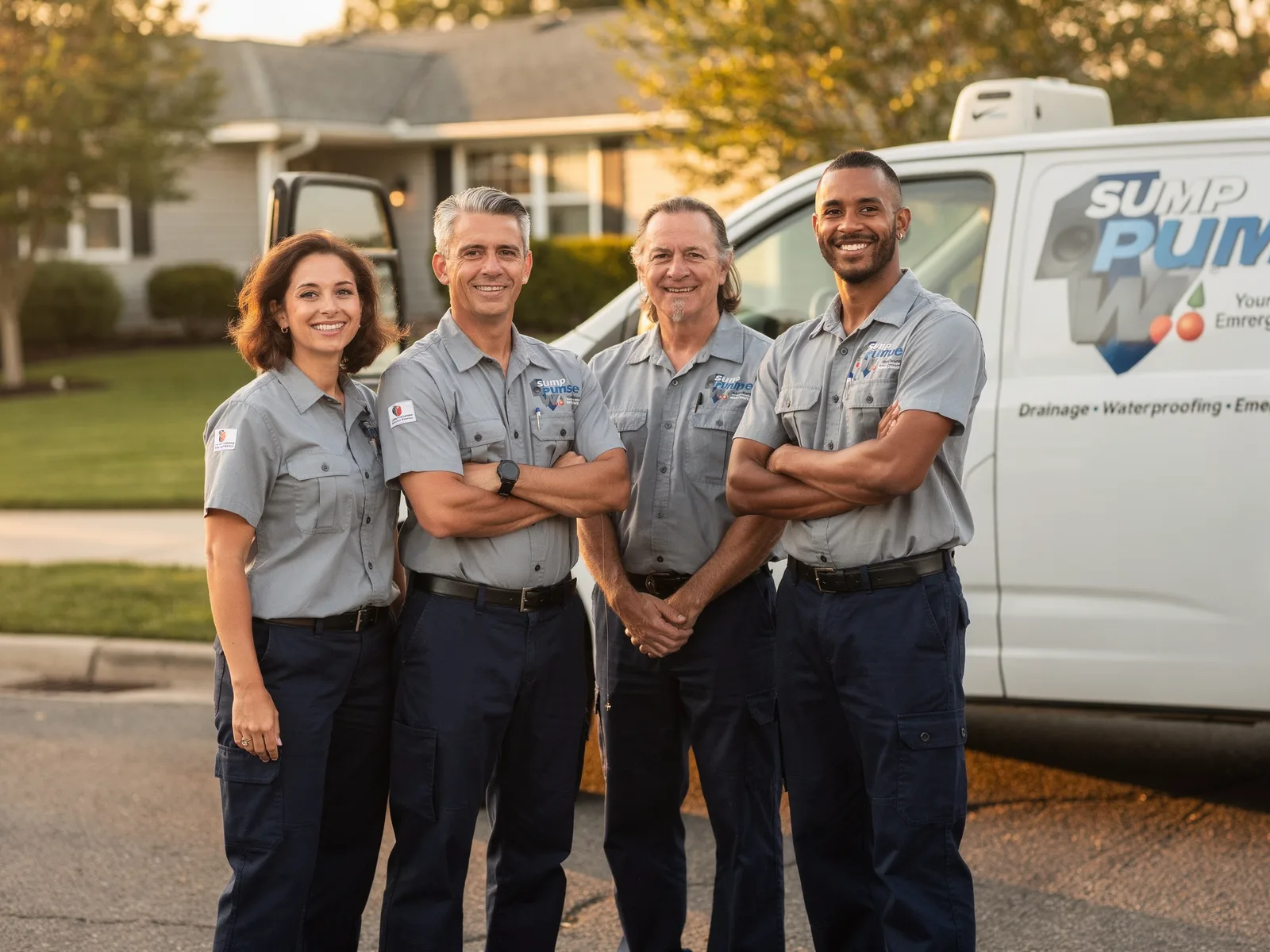 Water Heater Repair company in Fruitland Park, FL