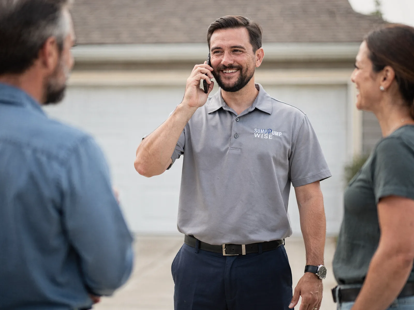 Water Heater Repair Fruitland Park, FL FAQs